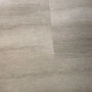 Meet your Posher, Jacquie